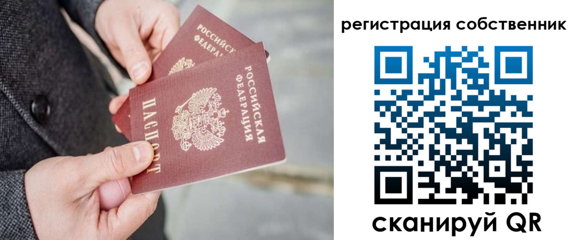 временная регистрация гарантия в Котово